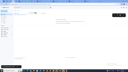 imageb917dc7c683371c4.png