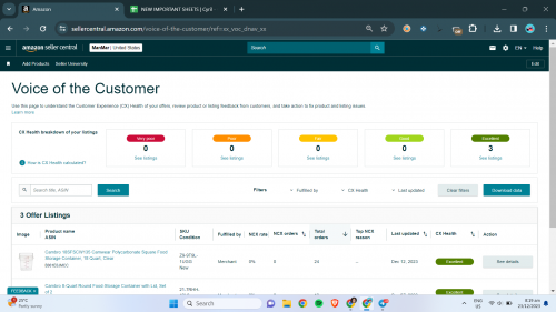 imagedb22ed589b49eb81.png