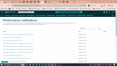 imagedb9abf6a88f8b53c.png