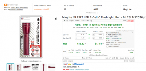 imageec2860d35621244f.png