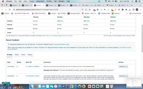 Screenshot-2023-12-24-at-1.25.44-AM0bae2845371fb835.png