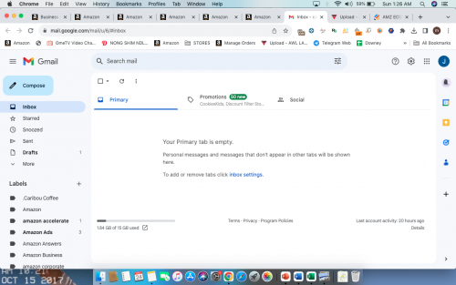 Screenshot-2023-12-24-at-1.26.19-AM08d46ac692e68b72.png