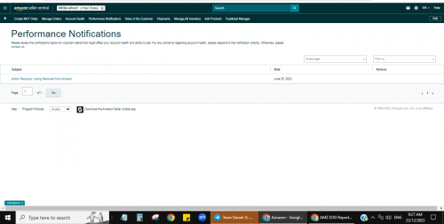 image85e63ce4381a52a5.png