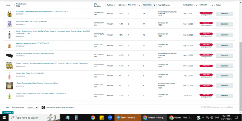 image9333513e50f0986a.png