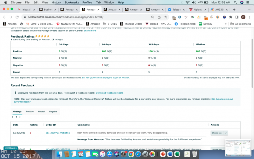 Screenshot-2023-12-25-at-12.53.27-AMb268e4c858eff92e.png