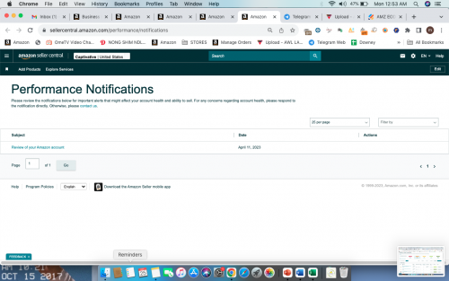 Screenshot-2023-12-25-at-12.53.57-AM231c3e01cece17f6.png
