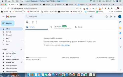 Screenshot-2023-12-25-at-12.54.08-AMc7ea002c099c838e.png