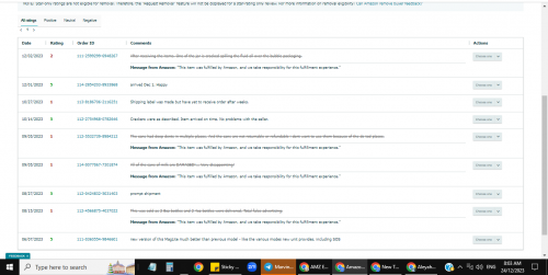 image33095a018533eb3d.png