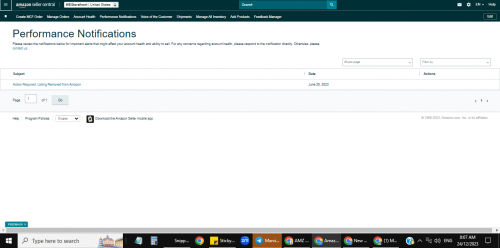 image7ead3fa29be97692.png