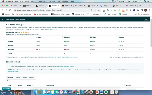 Screenshot-2023-12-26-at-12.16.12-AM2a5f26206c963326.png