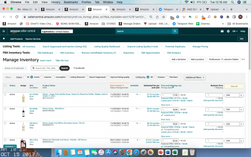 Screenshot-2023-12-26-at-12.16.26-AM51781085313e5739.png