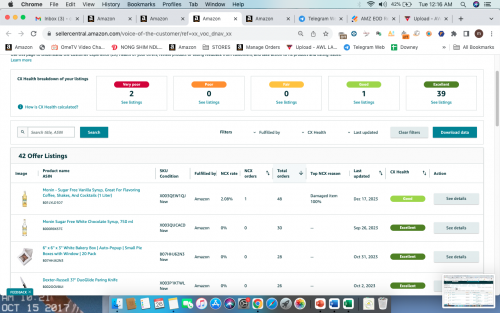 Screenshot-2023-12-26-at-12.16.32-AM017752c42c15554c.png