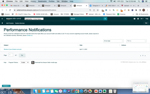 Screenshot-2023-12-26-at-12.16.35-AM86f5b260c128893e.png