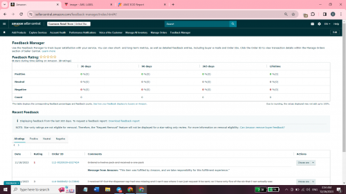 image33d3f39a0697f328.png