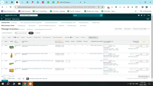 image99a2f12179aee2f5.png