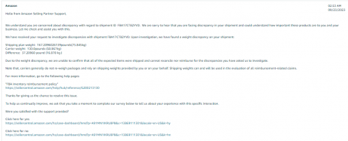 1bc53fda2879f7dd2.png