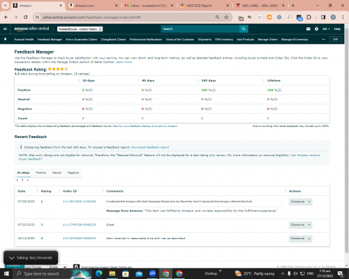 Screenshot-1074534b27dfc91e97d26.png