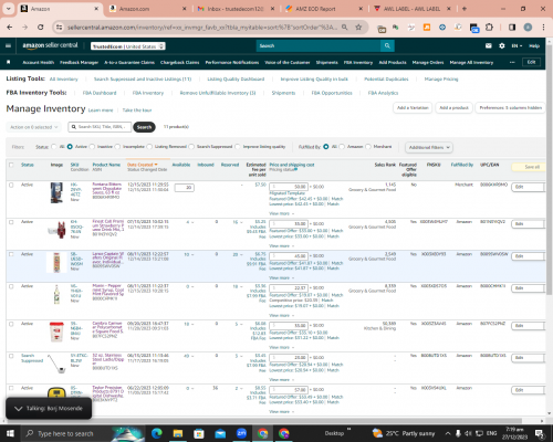Screenshot-107464ddc627c7f7f23db.png