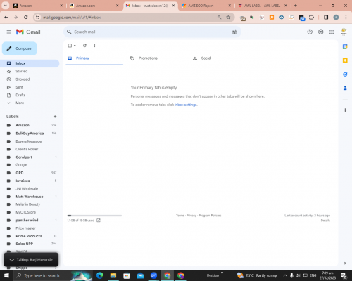 Screenshot-107494096ef74b1b41398.png