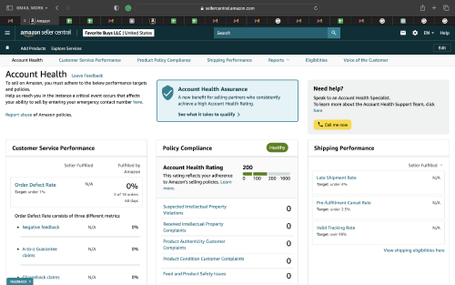 Screenshot-2023-12-26-at-3.05.32-PMe5bd79c70db0935c.png
