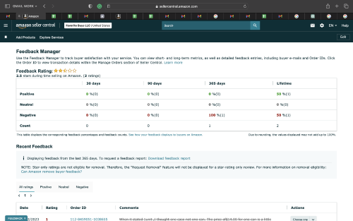 Screenshot-2023-12-26-at-3.05.40-PM5faf65e7a8fe84d2.png