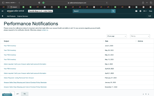 Screenshot-2023-12-26-at-3.05.57-PM366ec39a3aee4988.png