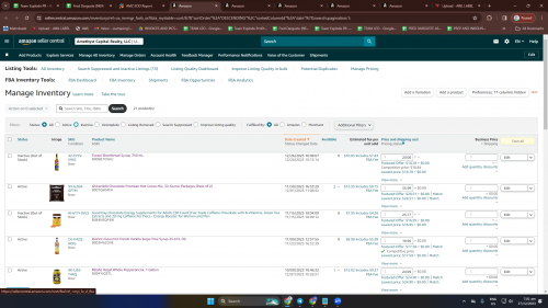 Screenshot-2023-12-27-0702015acc0ba0f1577c9d.png
