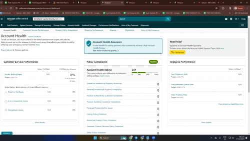 Screenshot-2023-12-27-0702059d2b15328132c8f6.png