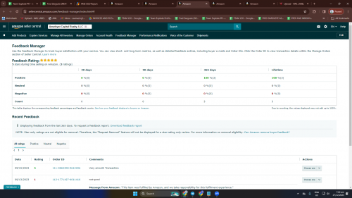 Screenshot-2023-12-27-0702098f5298ae8d60d6e2.png