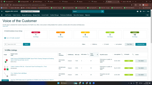 Screenshot-2023-12-27-070216c8e42ac7e3524de6.png