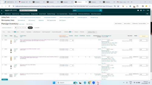 Screenshot-2023-12-27-0704071a87c7fae7c62892.png