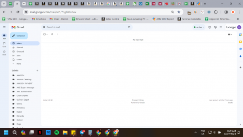 Screenshot-2023-12-27-082935c8ebde74ef515224.png