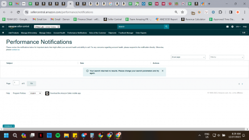 Screenshot-2023-12-27-082955f55262aa505fb327.png
