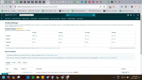 Screenshot-2023-12-27-0830049cf35a348fb2468e.png