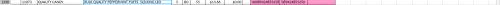 Screenshot-2023-12-27-4.49.33-AM4f549df7560f38d5.png