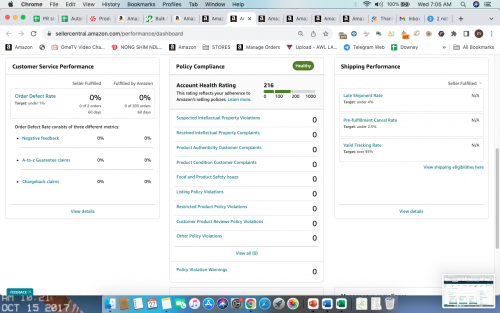 Screenshot-2023-12-27-at-7.05.57-AM34461e96171c7149.png