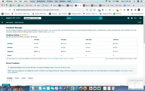 Screenshot-2023-12-27-at-7.06.01-AMf3709f670fdd7c5f.png