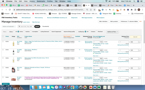 Screenshot-2023-12-27-at-7.06.09-AM275e48ec32782b1f.png