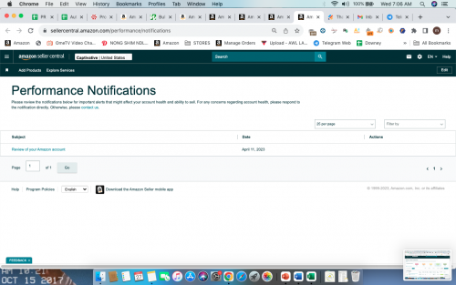 Screenshot-2023-12-27-at-7.06.17-AMdbea374d469de508.png