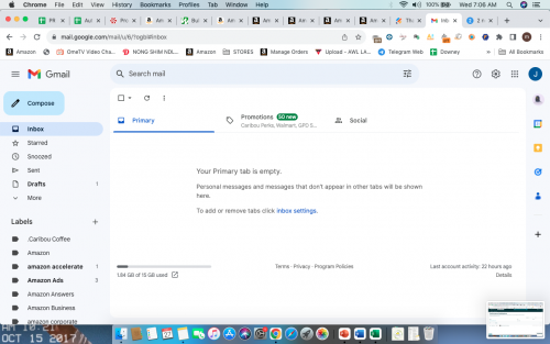Screenshot-2023-12-27-at-7.06.20-AM1309d39a207ea31e.png