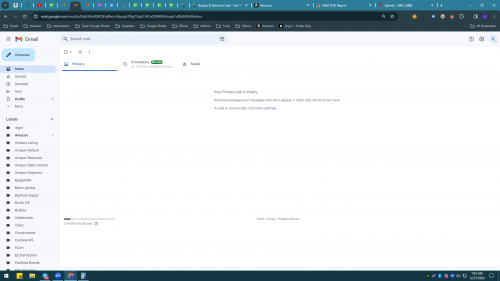 Screenshot_1028c642f4182cc8c.png