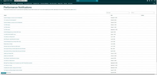 Screenshot_43129270f1ccda7f2.jpg