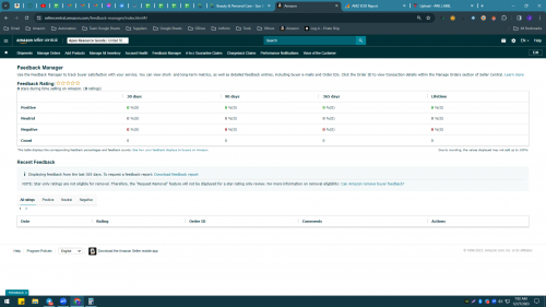 Screenshot_45e1407b3ba0434f5.png