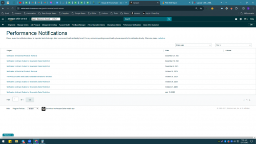 Screenshot_53409be075e628088.png