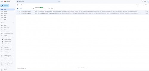 Screenshot_68e2c570d6dfcdbd3.jpg