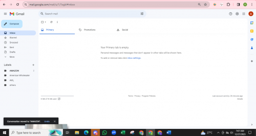 gmail279211d94f2ce0aac5.png
