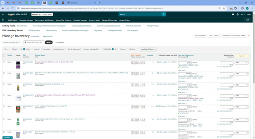 image038965c599d8e675.png
