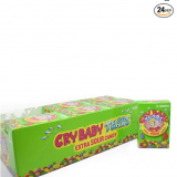 image0d828aff02109dcc.png