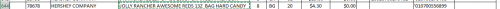 image1c93168ad9754633.png
