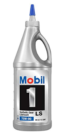 image2f91d37ffd43b5d0.png